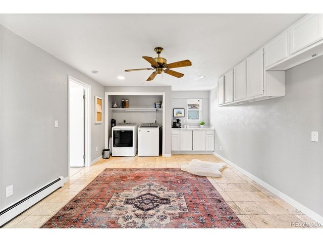 11445 W 77th Dr, Arvada, CO 80005