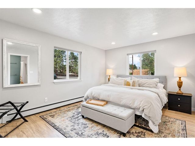 11445 W 77th Dr, Arvada, CO 80005