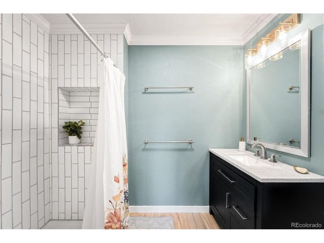 11445 W 77th Dr, Arvada, CO 80005