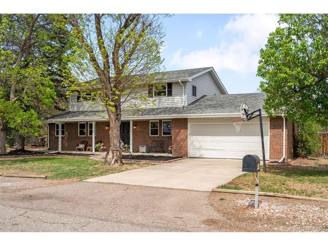 11445 W 77th Dr, Arvada, CO 80005