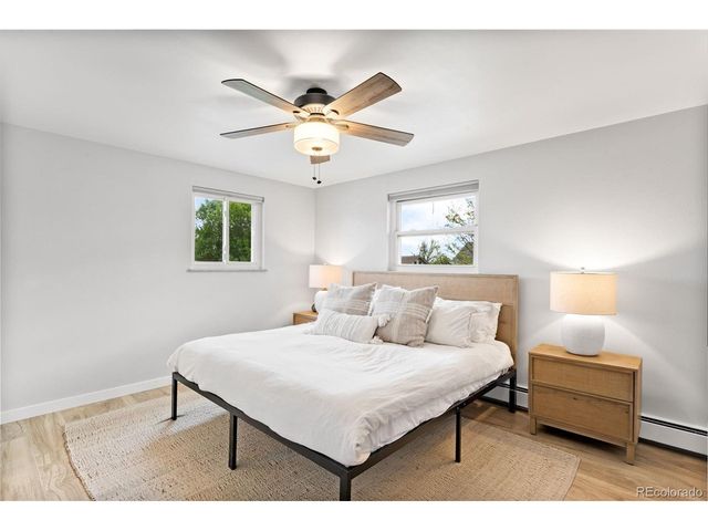 11445 W 77th Dr, Arvada, CO 80005