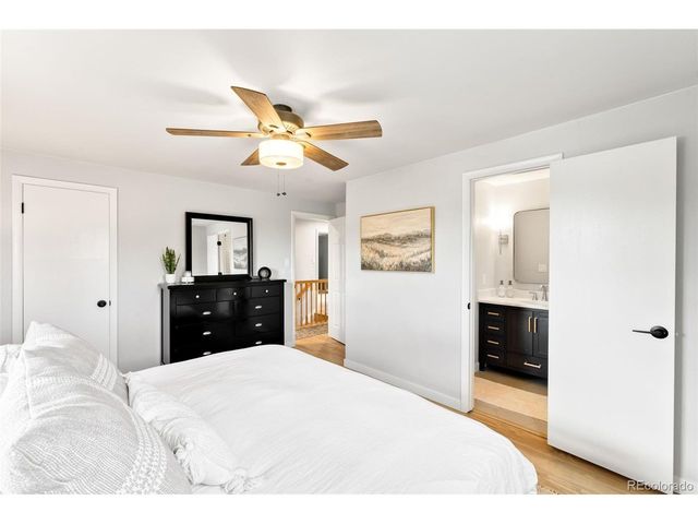 11445 W 77th Dr, Arvada, CO 80005