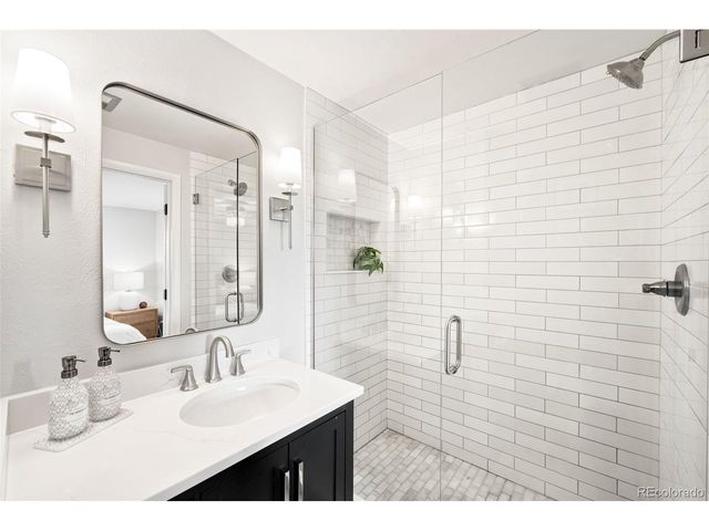 11445 W 77th Dr, Arvada, CO 80005