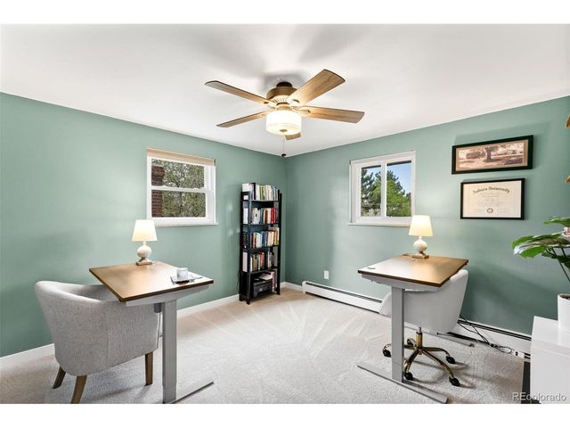 11445 W 77th Dr, Arvada, CO 80005