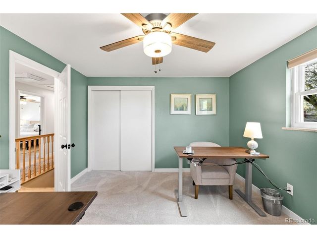 11445 W 77th Dr, Arvada, CO 80005