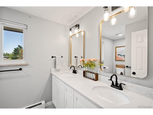 11445 W 77th Dr, Arvada, CO 80005