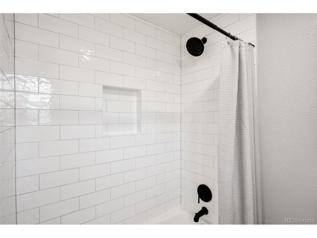 11445 W 77th Dr, Arvada, CO 80005