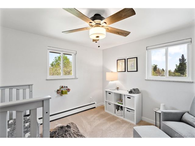 11445 W 77th Dr, Arvada, CO 80005