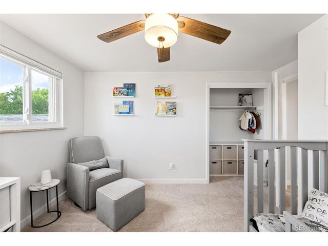 11445 W 77th Dr, Arvada, CO 80005