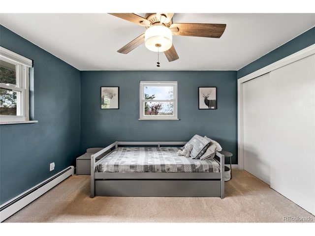 11445 W 77th Dr, Arvada, CO 80005