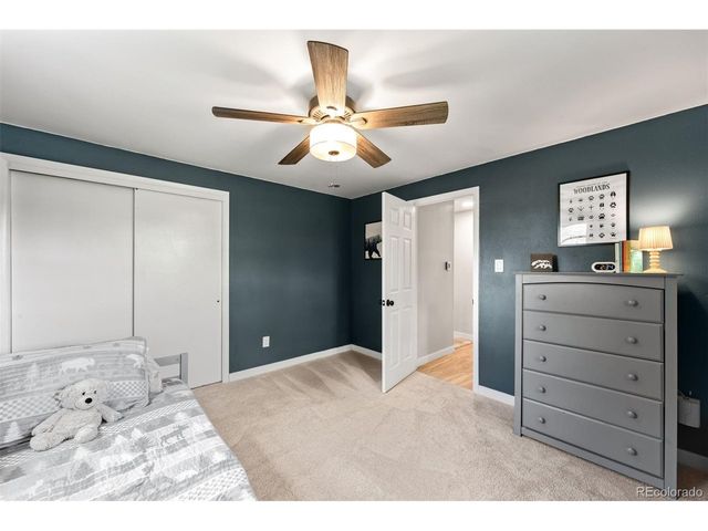 11445 W 77th Dr, Arvada, CO 80005