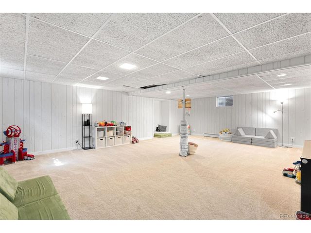 11445 W 77th Dr, Arvada, CO 80005