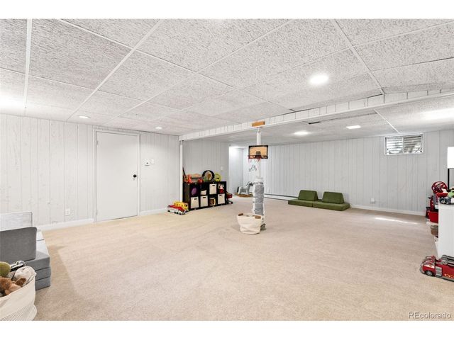 11445 W 77th Dr, Arvada, CO 80005