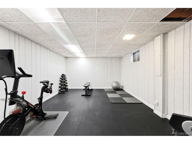 11445 W 77th Dr, Arvada, CO 80005