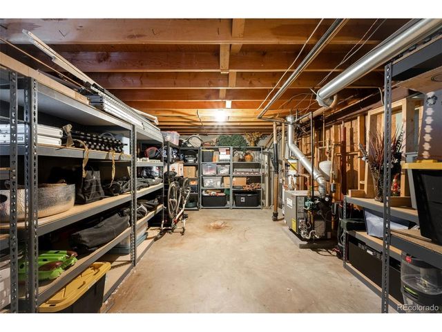 11445 W 77th Dr, Arvada, CO 80005