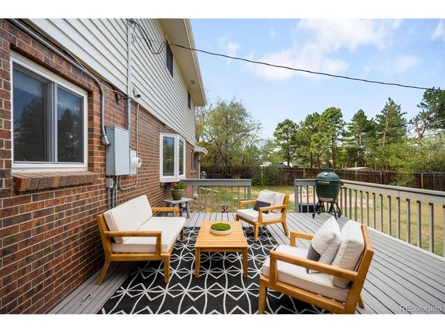 11445 W 77th Dr, Arvada, CO 80005