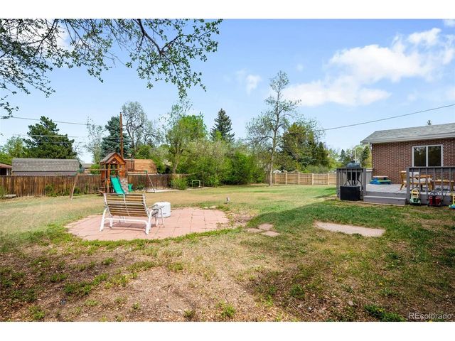 11445 W 77th Dr, Arvada, CO 80005