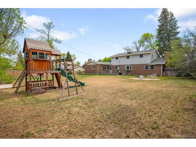 11445 W 77th Dr, Arvada, CO 80005