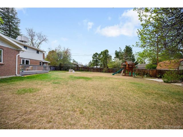 11445 W 77th Dr, Arvada, CO 80005