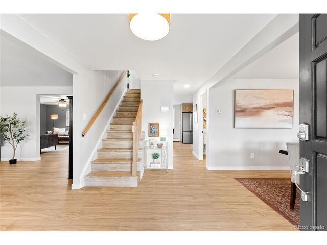 11445 W 77th Dr, Arvada, CO 80005