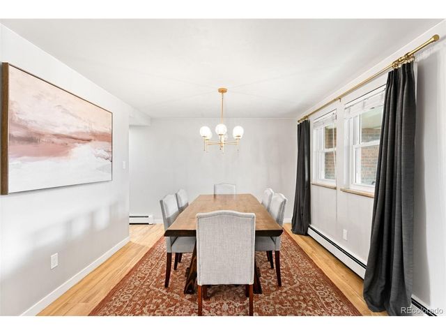 11445 W 77th Dr, Arvada, CO 80005