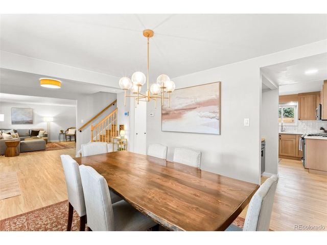 11445 W 77th Dr, Arvada, CO 80005