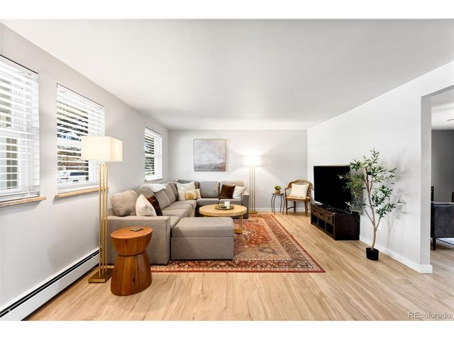 11445 W 77th Dr, Arvada, CO 80005