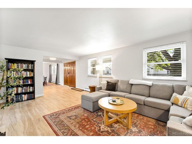 11445 W 77th Dr, Arvada, CO 80005