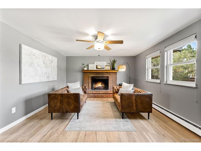 11445 W 77th Dr, Arvada, CO 80005