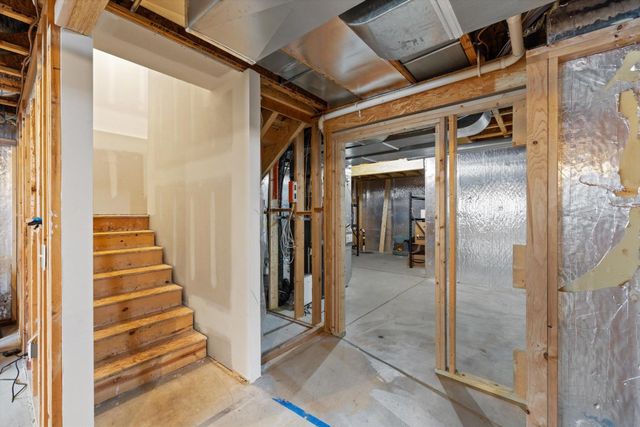 3471 Ridgestone Circle, Woodbury, MN 55129