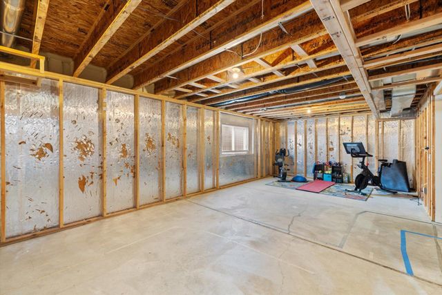 3471 Ridgestone Circle, Woodbury, MN 55129