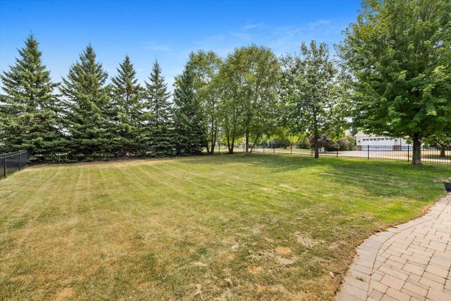 3471 Ridgestone Circle, Woodbury, MN 55129