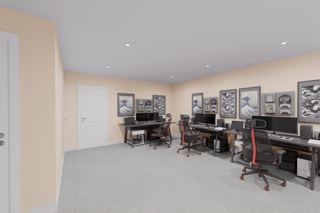 3471 Ridgestone Circle, Woodbury, MN 55129