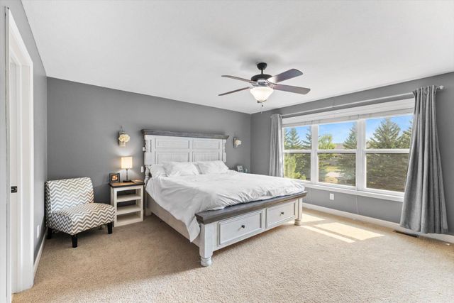 3471 Ridgestone Circle, Woodbury, MN 55129