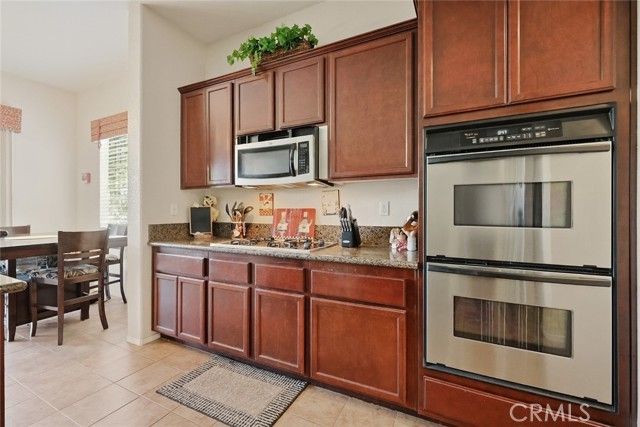 41861 montallegro Street, Lancaster, CA 93536