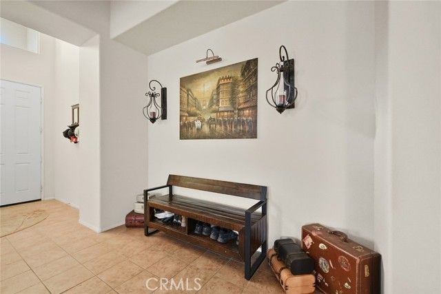 41861 montallegro Street, Lancaster, CA 93536