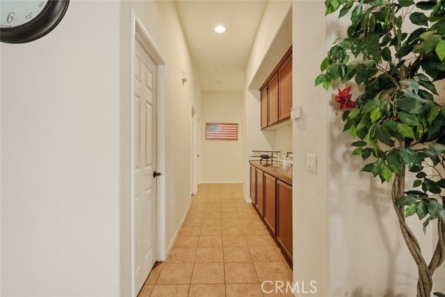 41861 montallegro Street, Lancaster, CA 93536