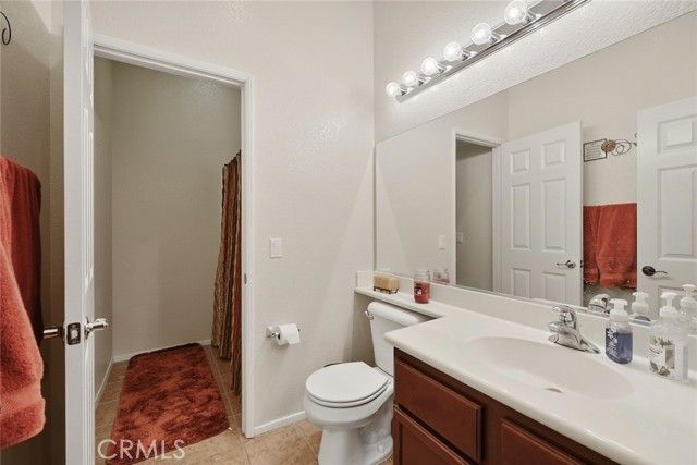 41861 montallegro Street, Lancaster, CA 93536