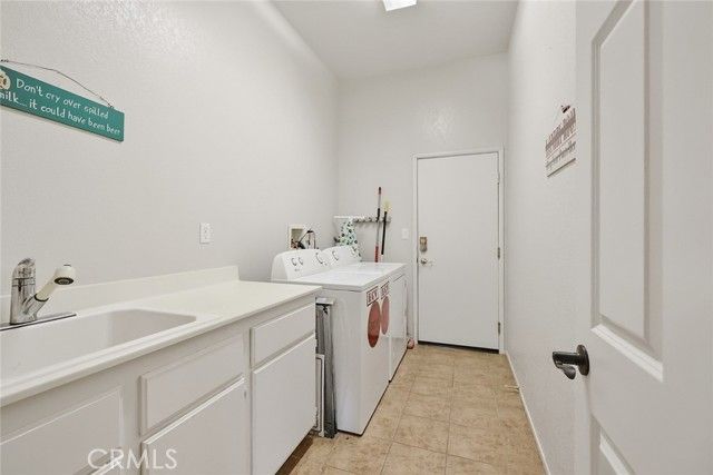 41861 montallegro Street, Lancaster, CA 93536