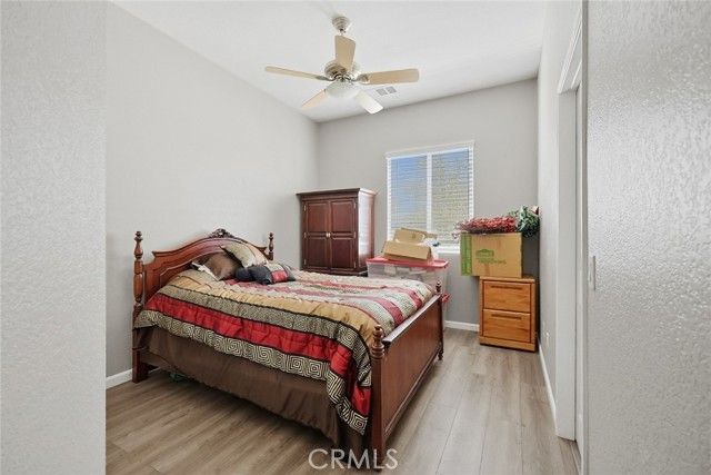 41861 montallegro Street, Lancaster, CA 93536