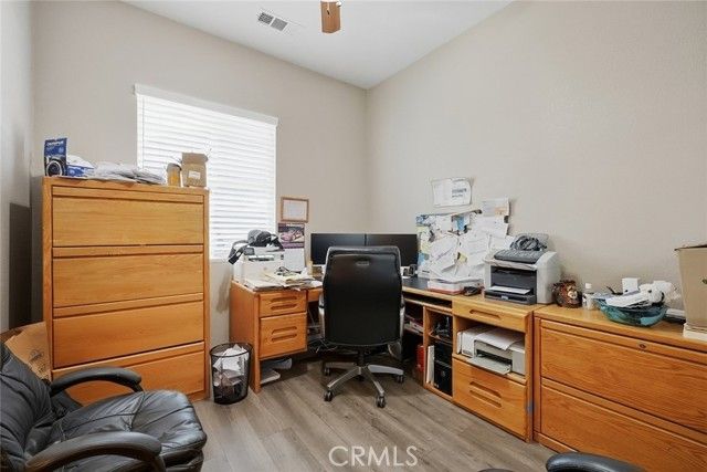 41861 montallegro Street, Lancaster, CA 93536