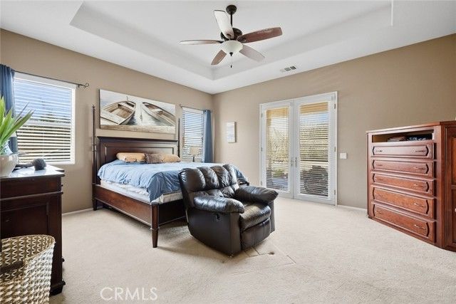 41861 montallegro Street, Lancaster, CA 93536