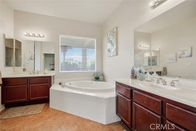 41861 montallegro Street, Lancaster, CA 93536