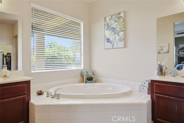 41861 montallegro Street, Lancaster, CA 93536