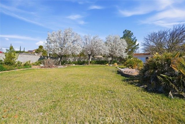 41861 montallegro Street, Lancaster, CA 93536