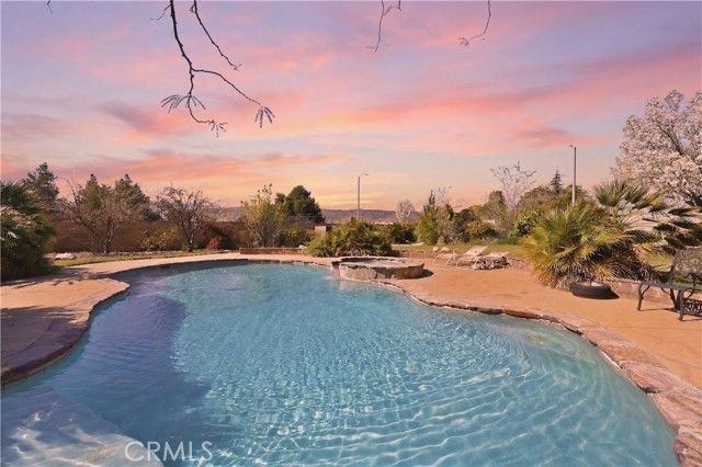 41861 montallegro Street, Lancaster, CA 93536