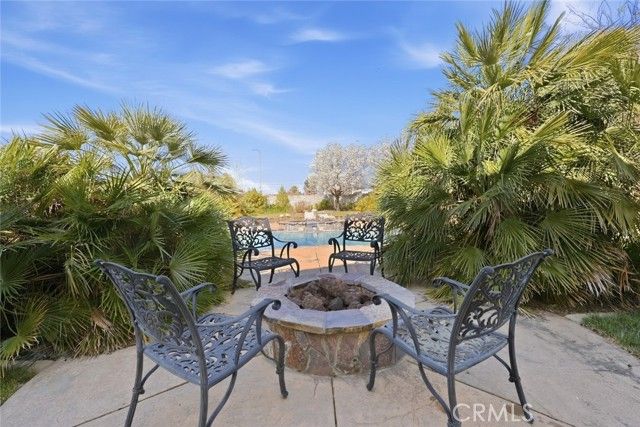 41861 montallegro Street, Lancaster, CA 93536