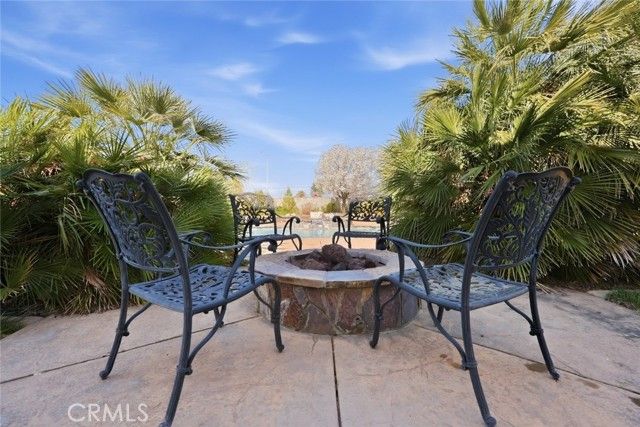 41861 montallegro Street, Lancaster, CA 93536