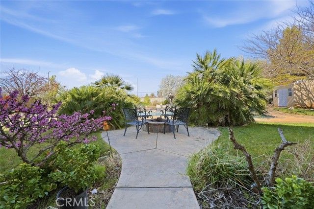 41861 montallegro Street, Lancaster, CA 93536