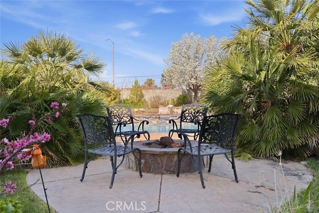 41861 montallegro Street, Lancaster, CA 93536